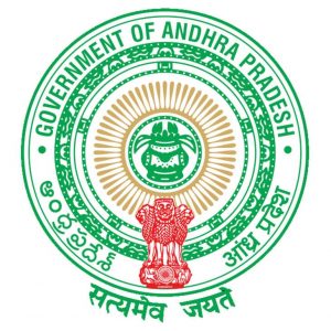 Andhra Pradesh Board